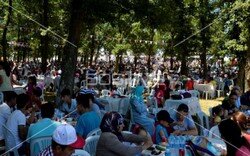 kale_piknik_organizasyonu (19).jpeg