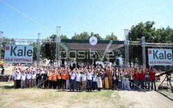 kale_piknik_organizasyonu (2).jpeg