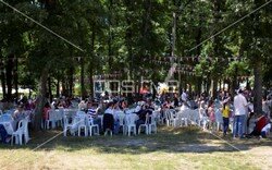 kale_piknik_organizasyonu (20).jpeg