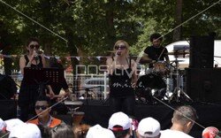 kale_piknik_organizasyonu (21).jpeg