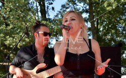 kale_piknik_organizasyonu (23).jpeg