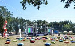 kale_piknik_organizasyonu (4).jpeg