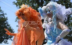 kale_piknik_organizasyonu (9).jpeg