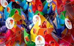 kanyon_piknik_organizasyonu (1).jpeg