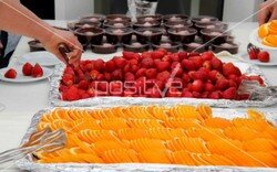 kanyon_piknik_organizasyonu (10).jpeg