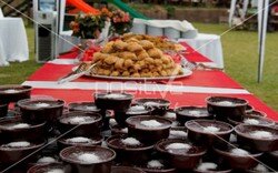 kanyon_piknik_organizasyonu (11).jpeg