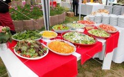 kanyon_piknik_organizasyonu (12).jpeg