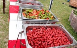 kanyon_piknik_organizasyonu (13).jpeg