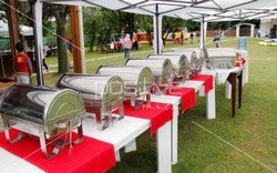 kanyon_piknik_organizasyonu (15).jpeg