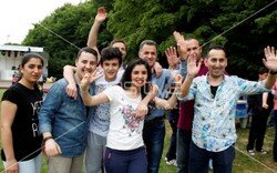 kanyon_piknik_organizasyonu (16).jpeg