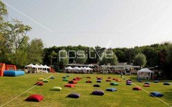 kanyon_piknik_organizasyonu (2).jpeg