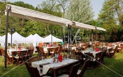 kanyon_piknik_organizasyonu (3).jpeg