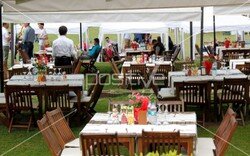 kanyon_piknik_organizasyonu (4).jpeg