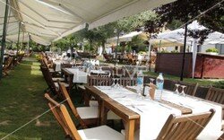 kanyon_piknik_organizasyonu (5).jpeg