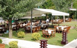 kanyon_piknik_organizasyonu (6).jpeg