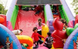 kanyon_piknik_organizasyonu (7).jpeg