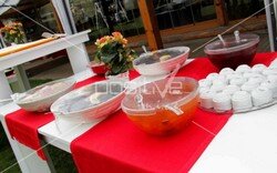 kanyon_piknik_organizasyonu (8).jpeg