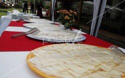 kanyon_piknik_organizasyonu (9).jpeg