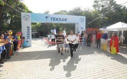 teksan_piknik_organizasyonu (1).jpeg