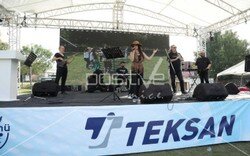 teksan_piknik_organizasyonu (11).jpeg