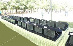 teksan_piknik_organizasyonu (12).jpeg