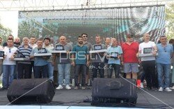 teksan_piknik_organizasyonu (13).jpeg