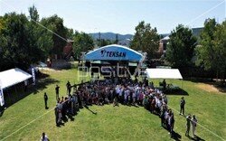 teksan_piknik_organizasyonu (15).jpeg
