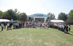 teksan_piknik_organizasyonu (16).jpeg