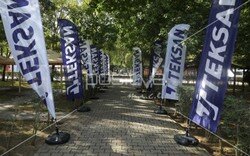 teksan_piknik_organizasyonu (2).jpeg