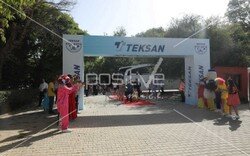 teksan_piknik_organizasyonu (3).jpeg