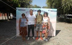 teksan_piknik_organizasyonu (5).jpeg