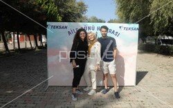 teksan_piknik_organizasyonu (6).jpeg