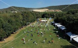 teksan_piknik_organizasyonu (7).jpeg