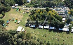 teksan_piknik_organizasyonu (8).jpeg