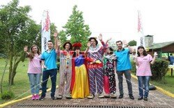 kelloggs_ailegunu (1).jpeg