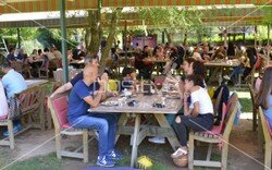 kelloggs_ailegunu (11).jpeg