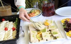 kelloggs_ailegunu (12).jpeg