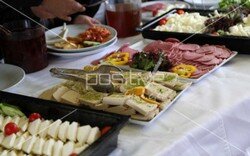 kelloggs_ailegunu (13).jpeg