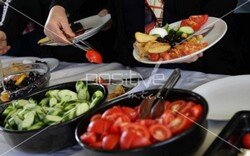 kelloggs_ailegunu (14).jpeg