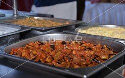 kelloggs_ailegunu (15).jpeg