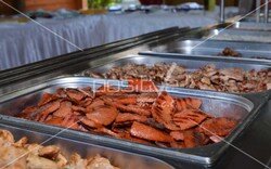 kelloggs_ailegunu (16).jpeg