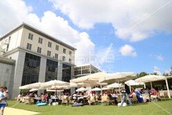 kelloggs_ailegunu (2).jpeg