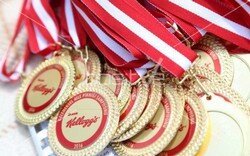 kelloggs_ailegunu (3).jpeg