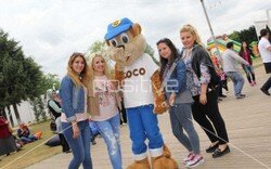 kelloggs_ailegunu (4).jpeg