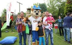 kelloggs_ailegunu (5).jpeg