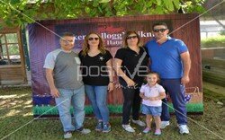 kelloggs_ailegunu (6).jpeg