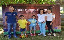 kelloggs_ailegunu (7).jpeg