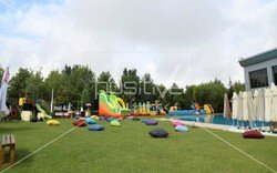 kelloggs_ailegunu (8).jpeg