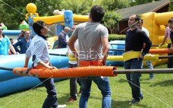 kelloggs_ailegunu (9).jpeg