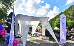 loreal_ailegunu (1).jpeg